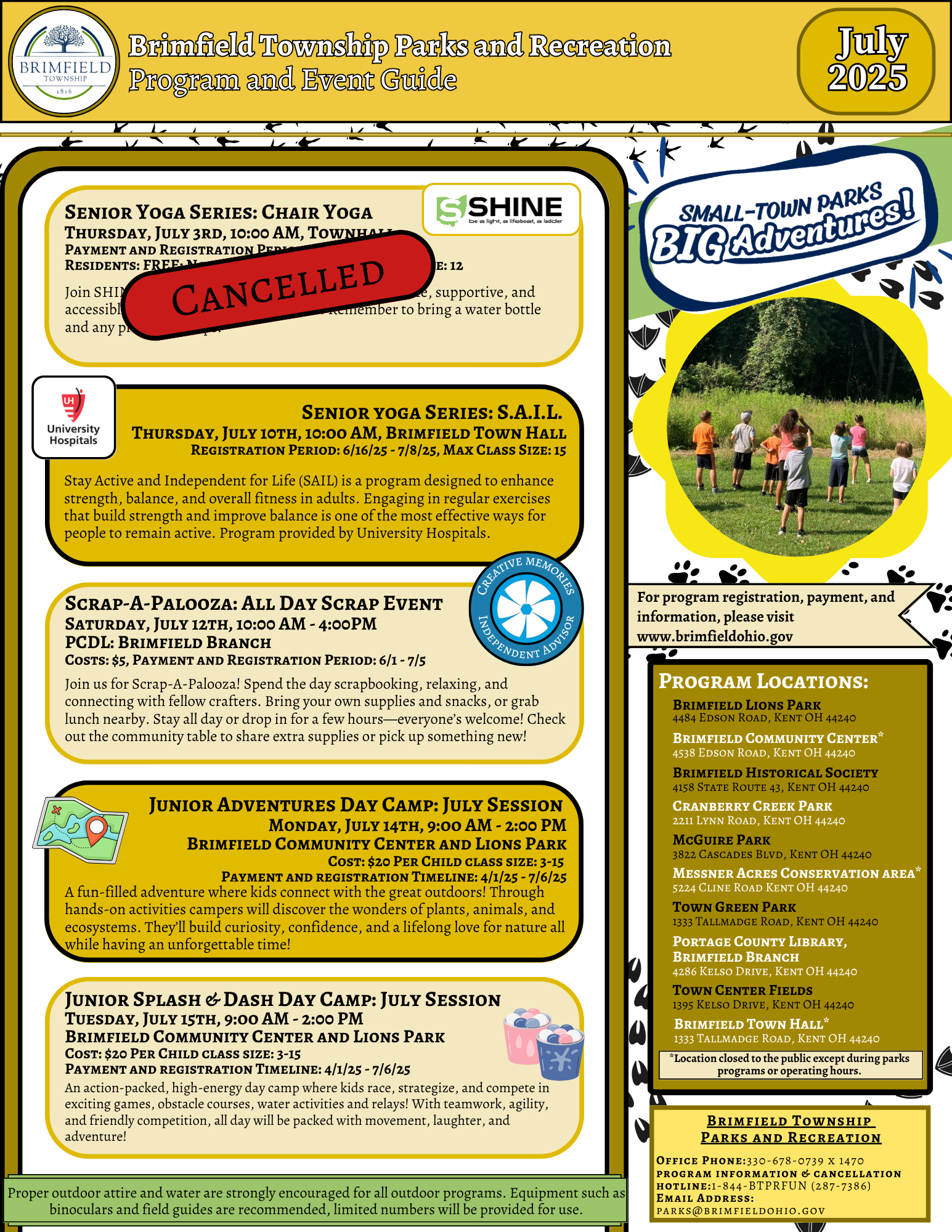 07 FINISHED July 2025 Finished Program Guide Part One