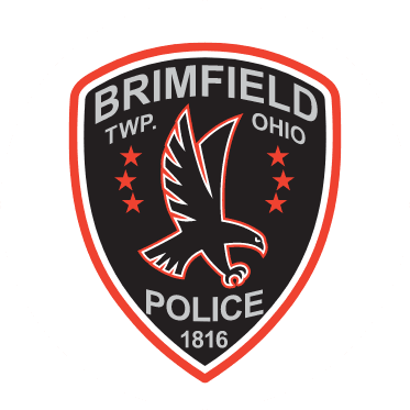 OH Brimfield Township Home Page