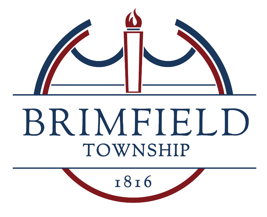 OH Brimfield Township Home Page