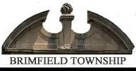 Brimfield Township Logo