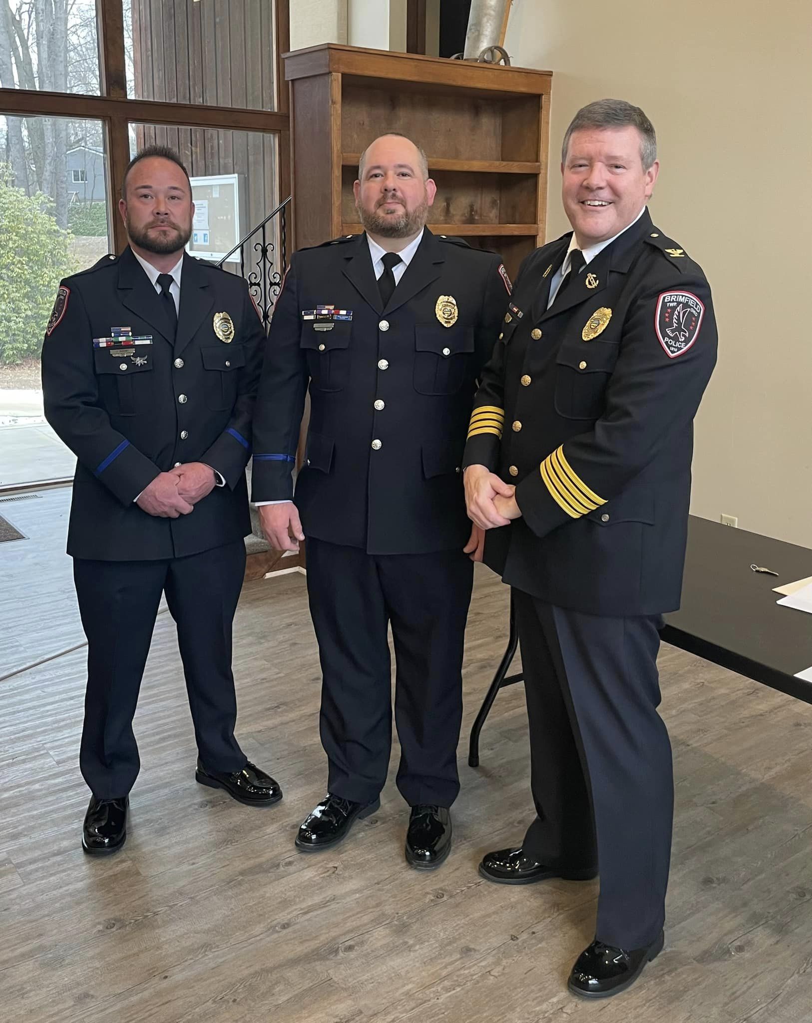 416893003_804372068398891_8184243914512426825_n