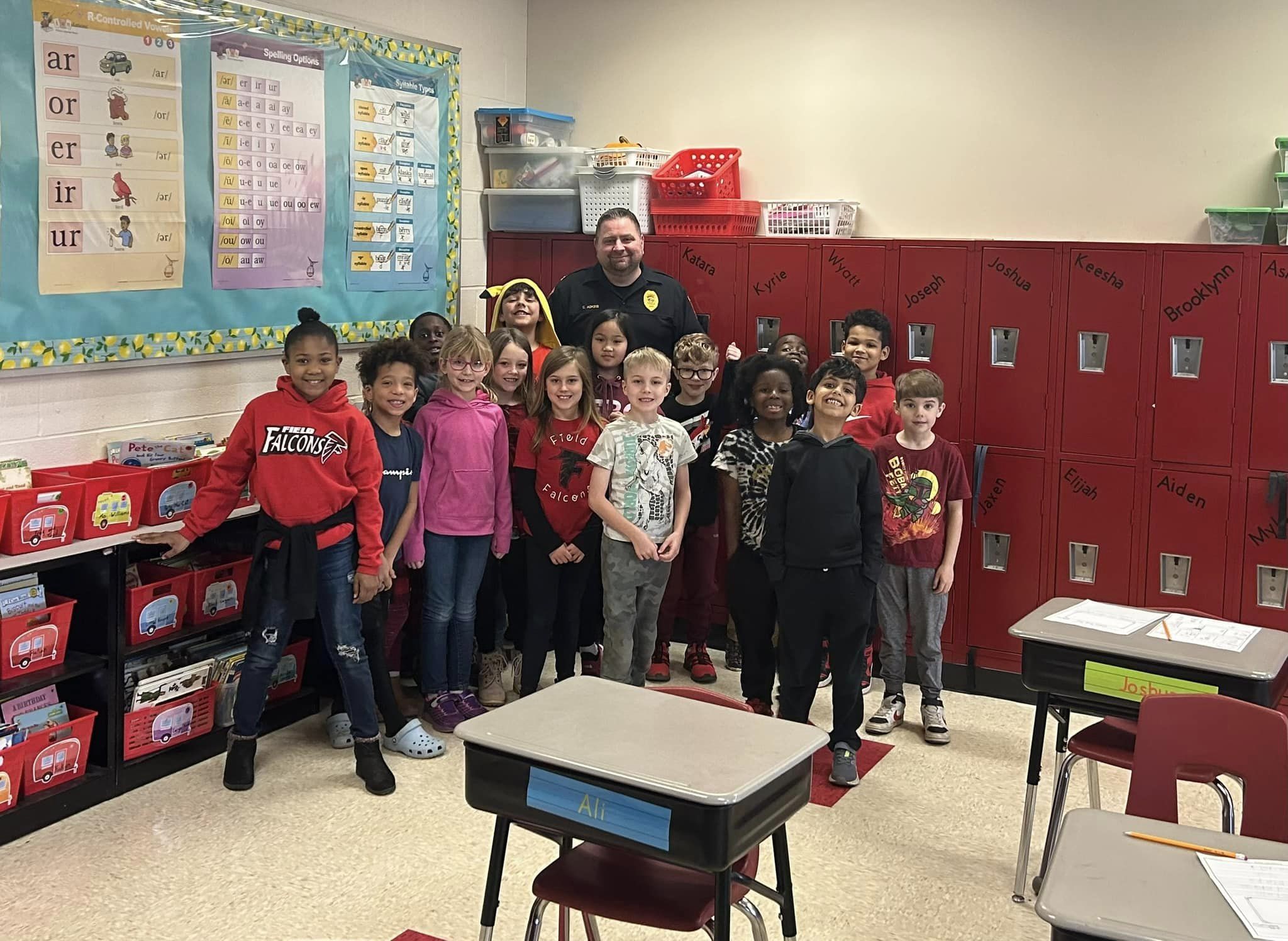 426354462_826717172831047_8134660983303322812_n