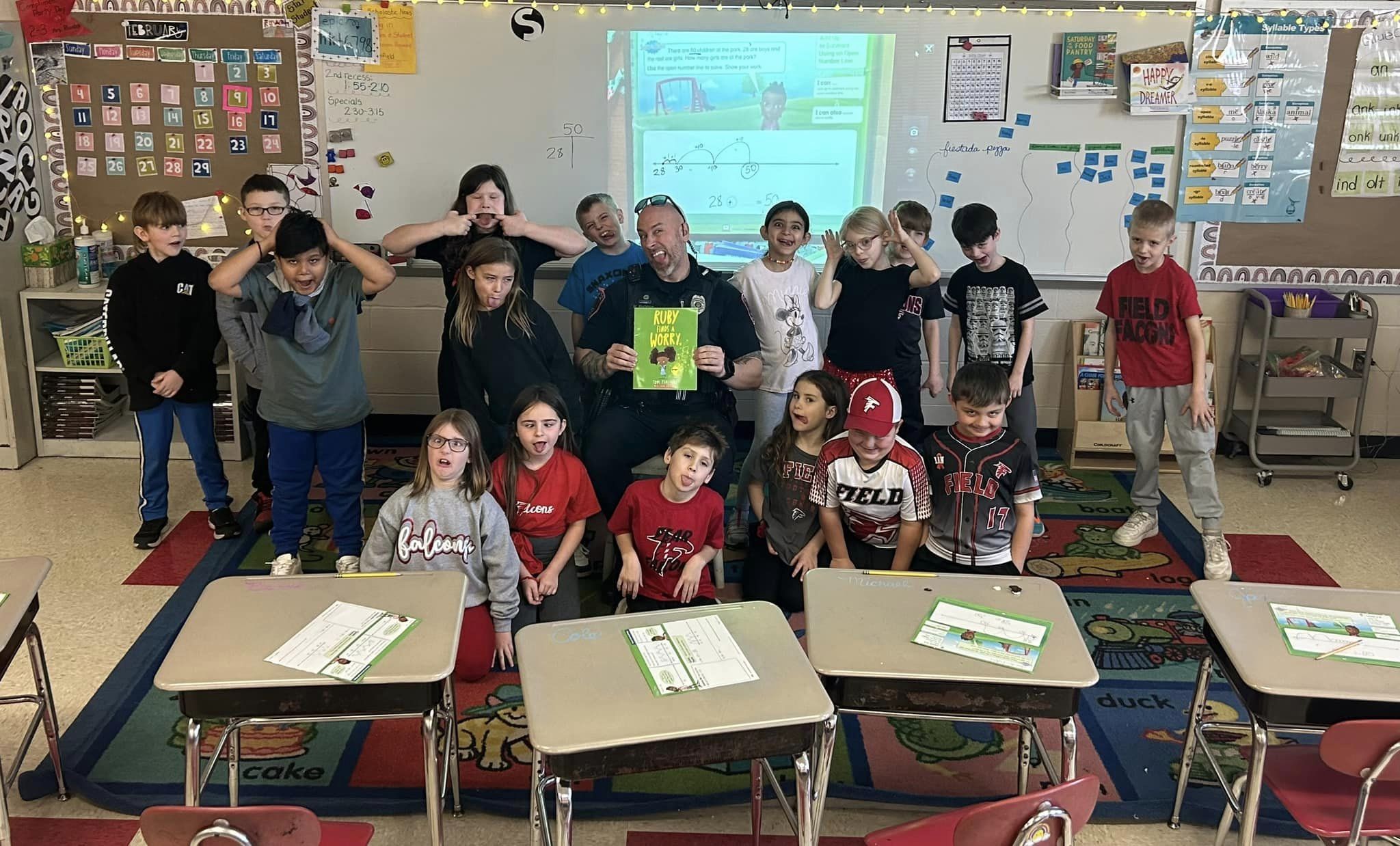 426433063_826716939497737_706819689691706934_n