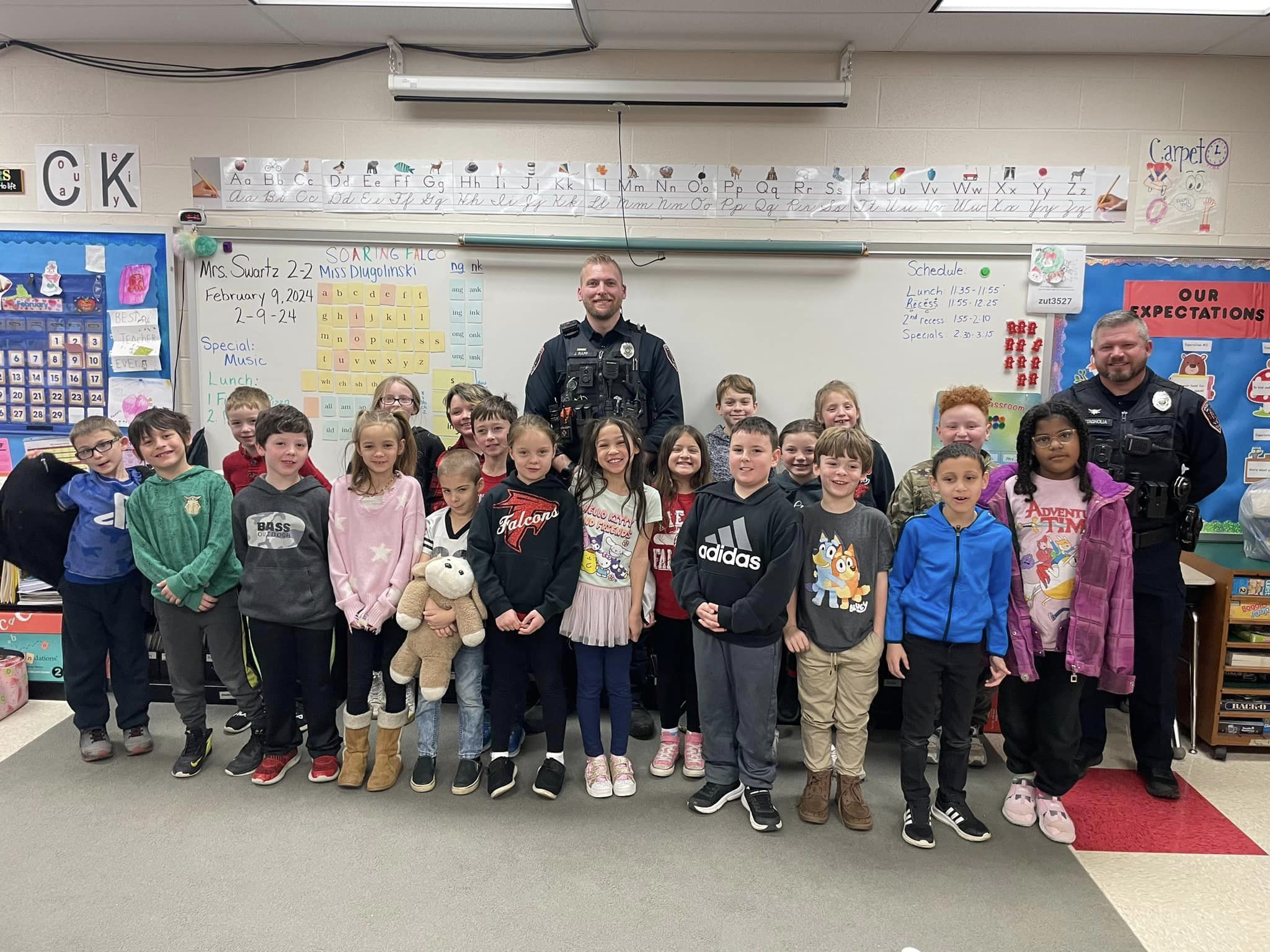 427086105_826717092831055_5354333592877618366_n