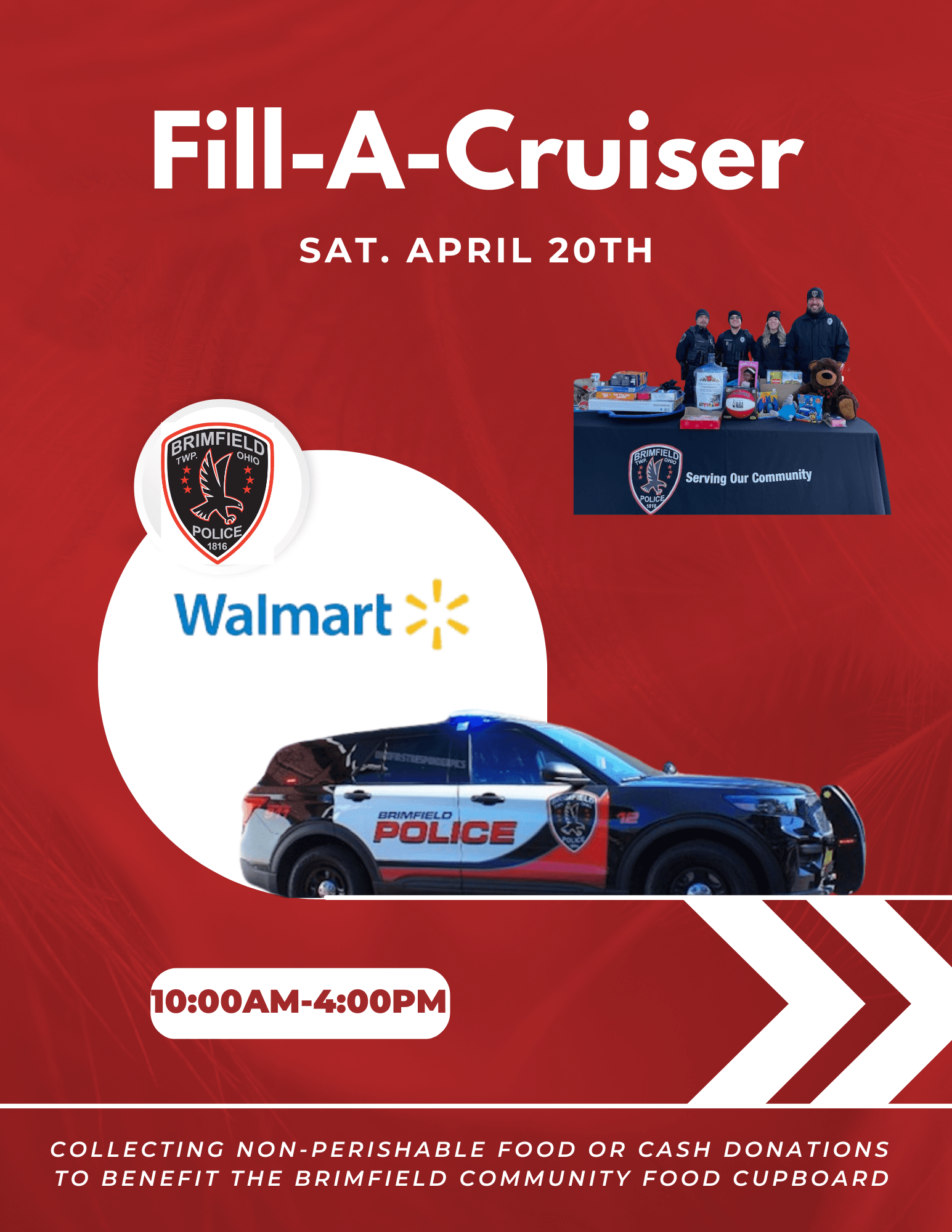 Fill-A-Cruiser Flyer